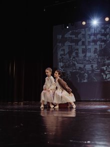 Отчетный концерт 2026 (182)